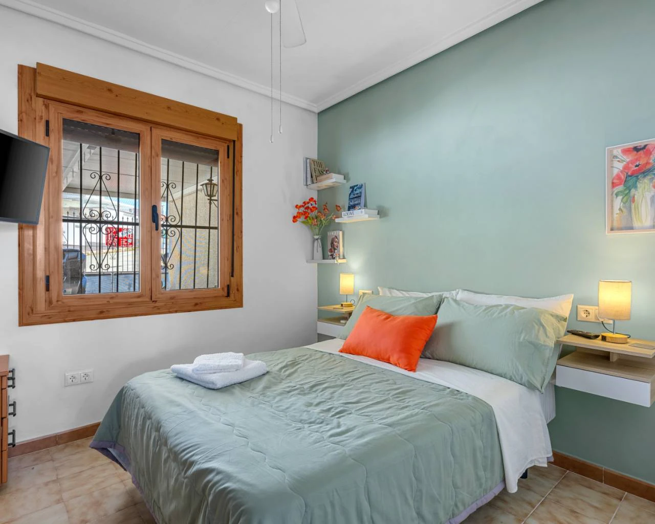 Villa à la vente à Ciudad Quesada
