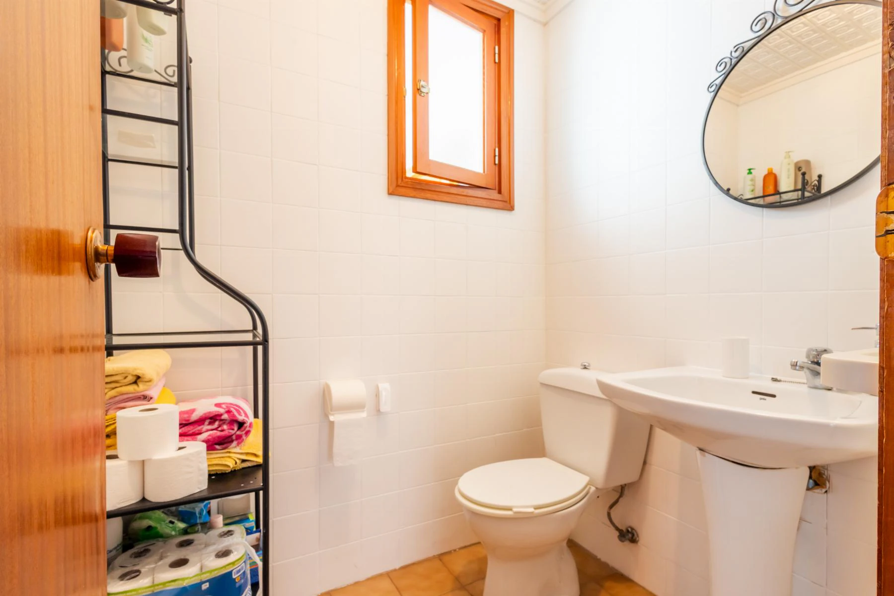 Appartement à la vente à Torrevieja