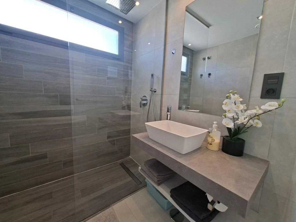 Piso en venta en Guardamar Del Segura
