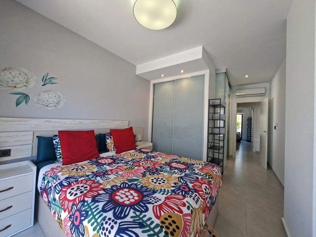 Piso en venta en Guardamar Del Segura