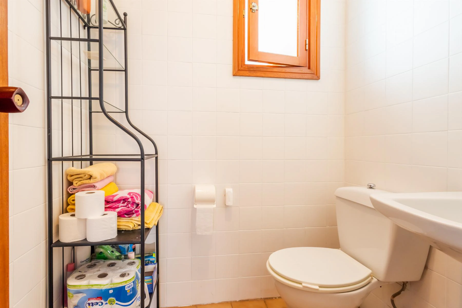 Appartement à la vente à Torrevieja