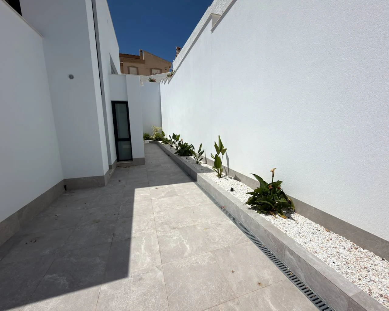 Chalet/Villa en venta en Ciudad Quesada