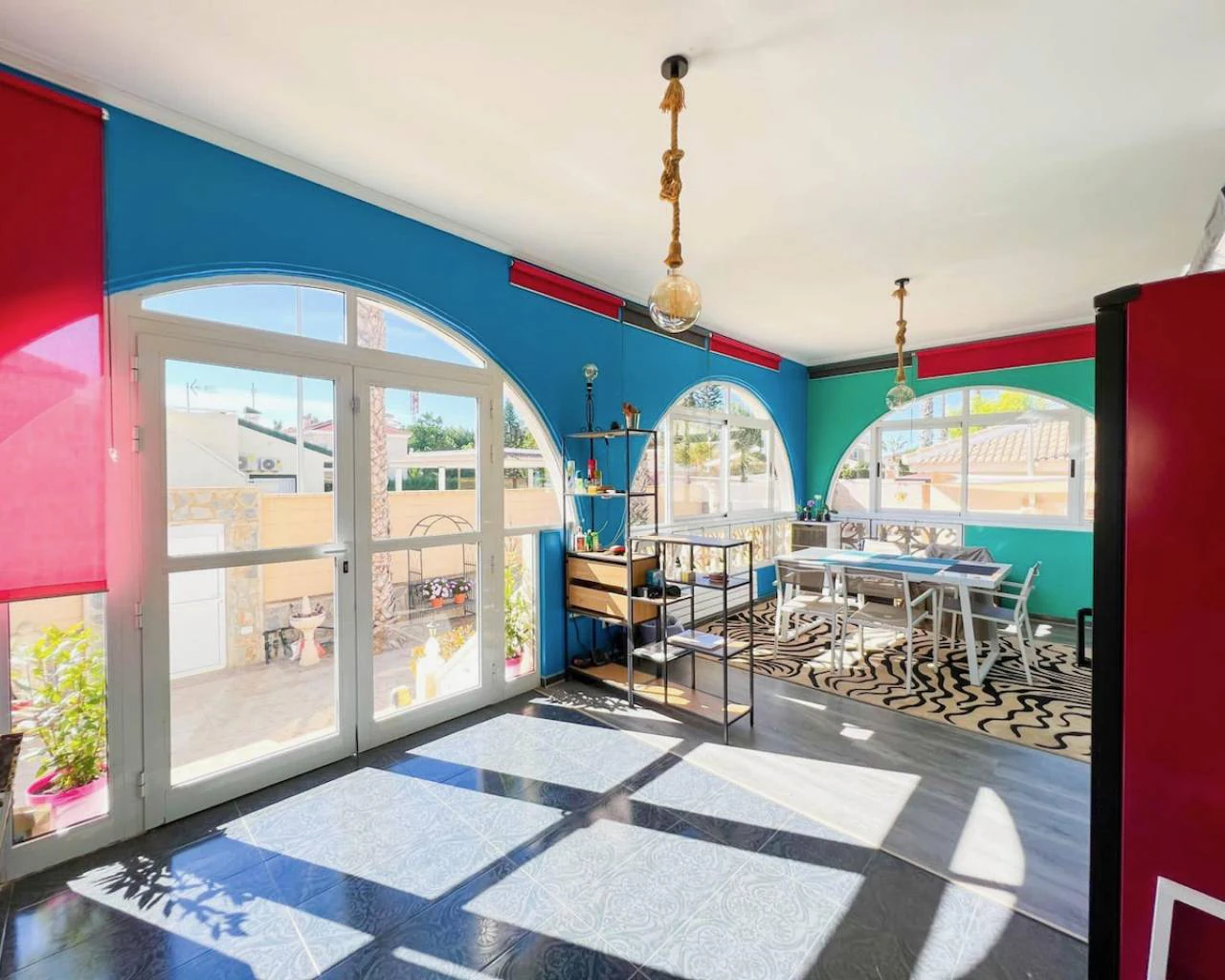 Villa à la vente à Ciudad Quesada
