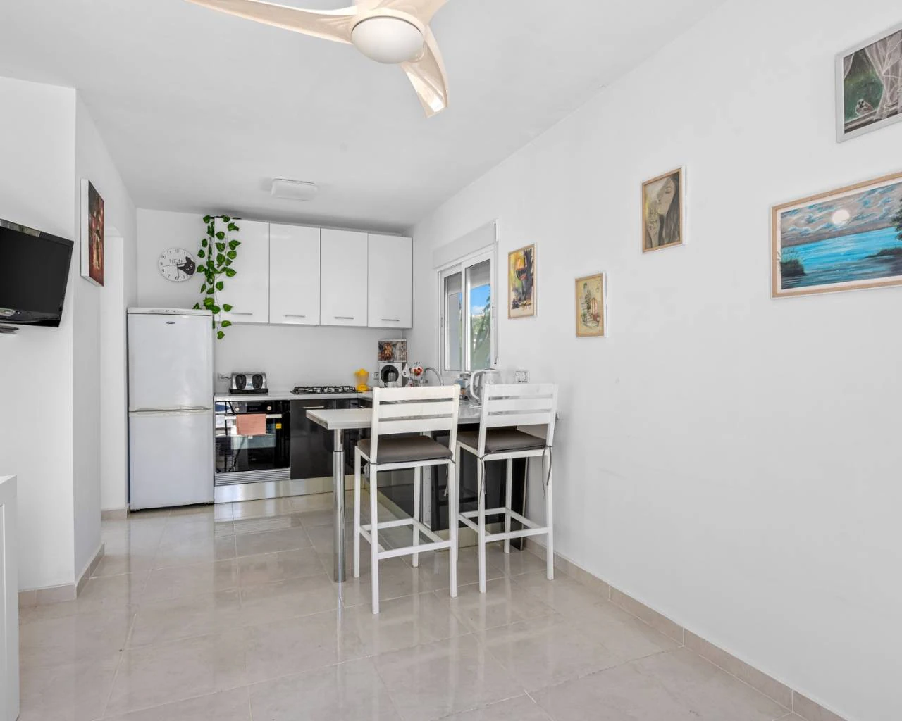 Villa à la vente à Ciudad Quesada