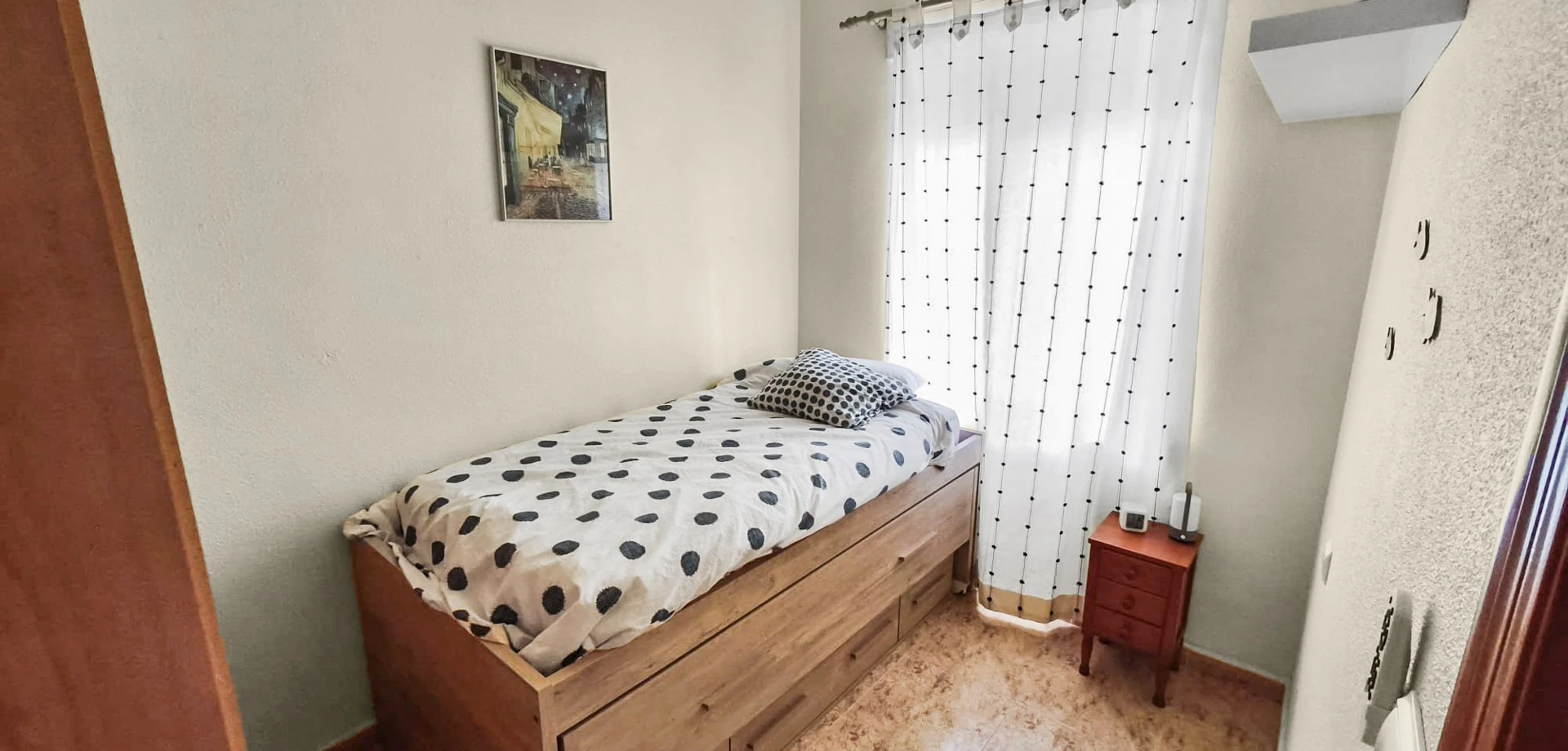 Bungalow for sale in Orihuela Costa