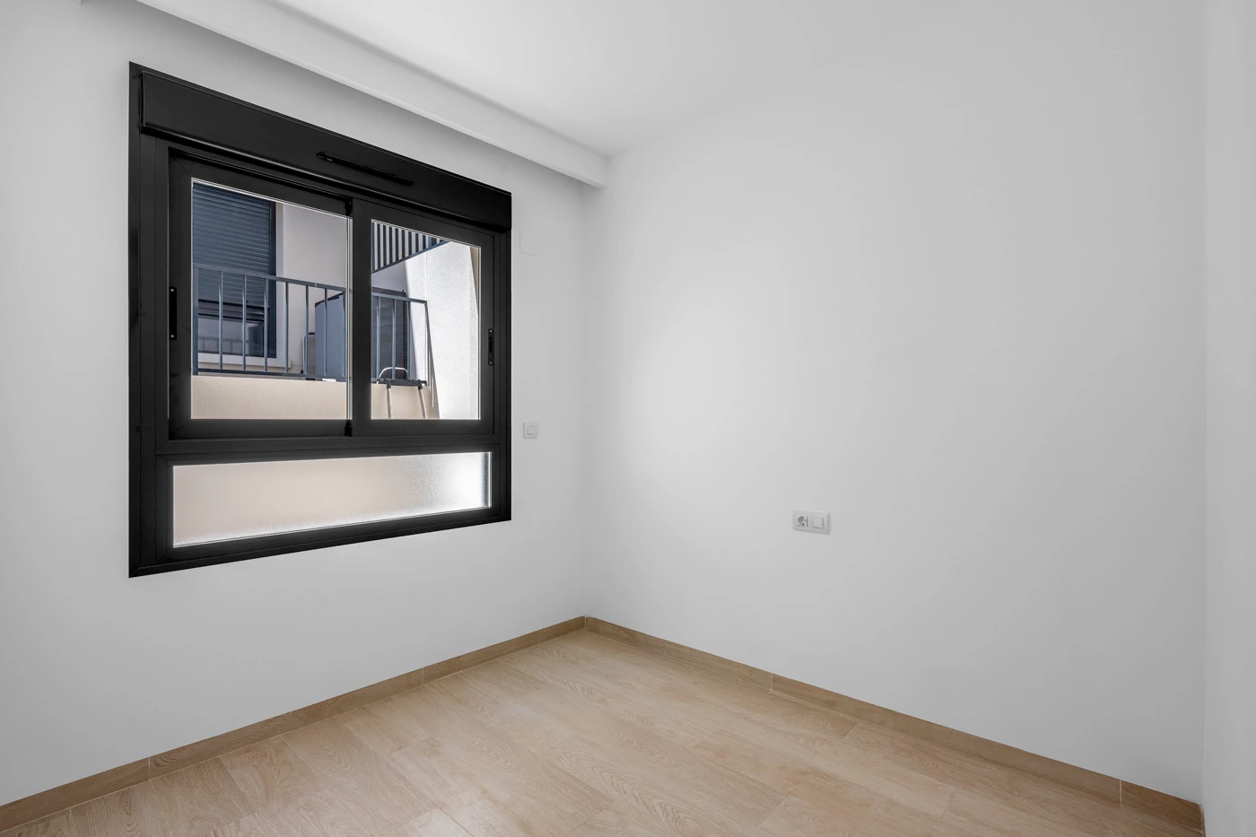Appartement en ville à la vente à San Miguel