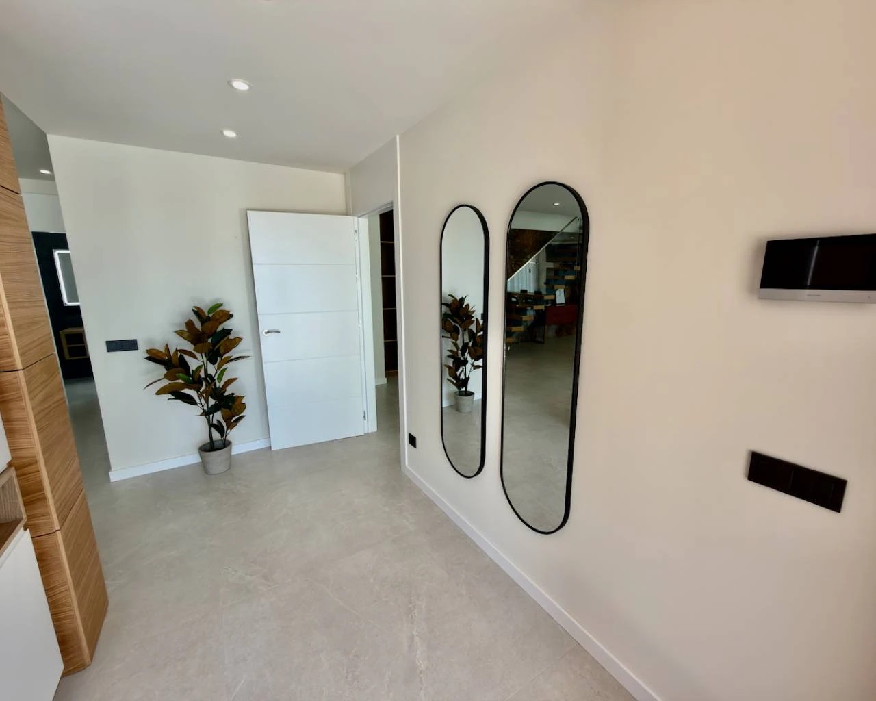 Chalet/Villa en venta en Ciudad Quesada
