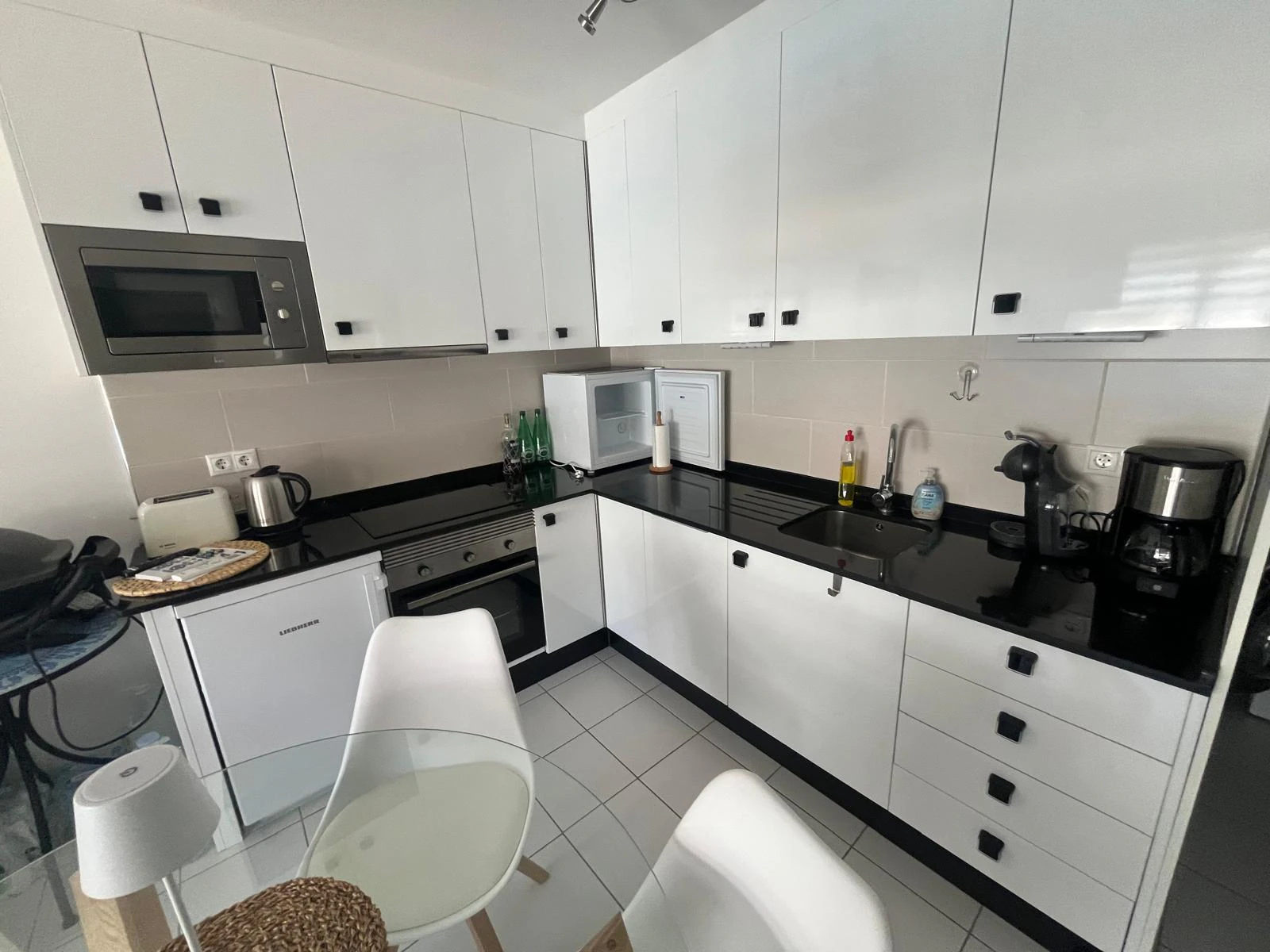 Maison jumelée à la vente à Cabo Roig