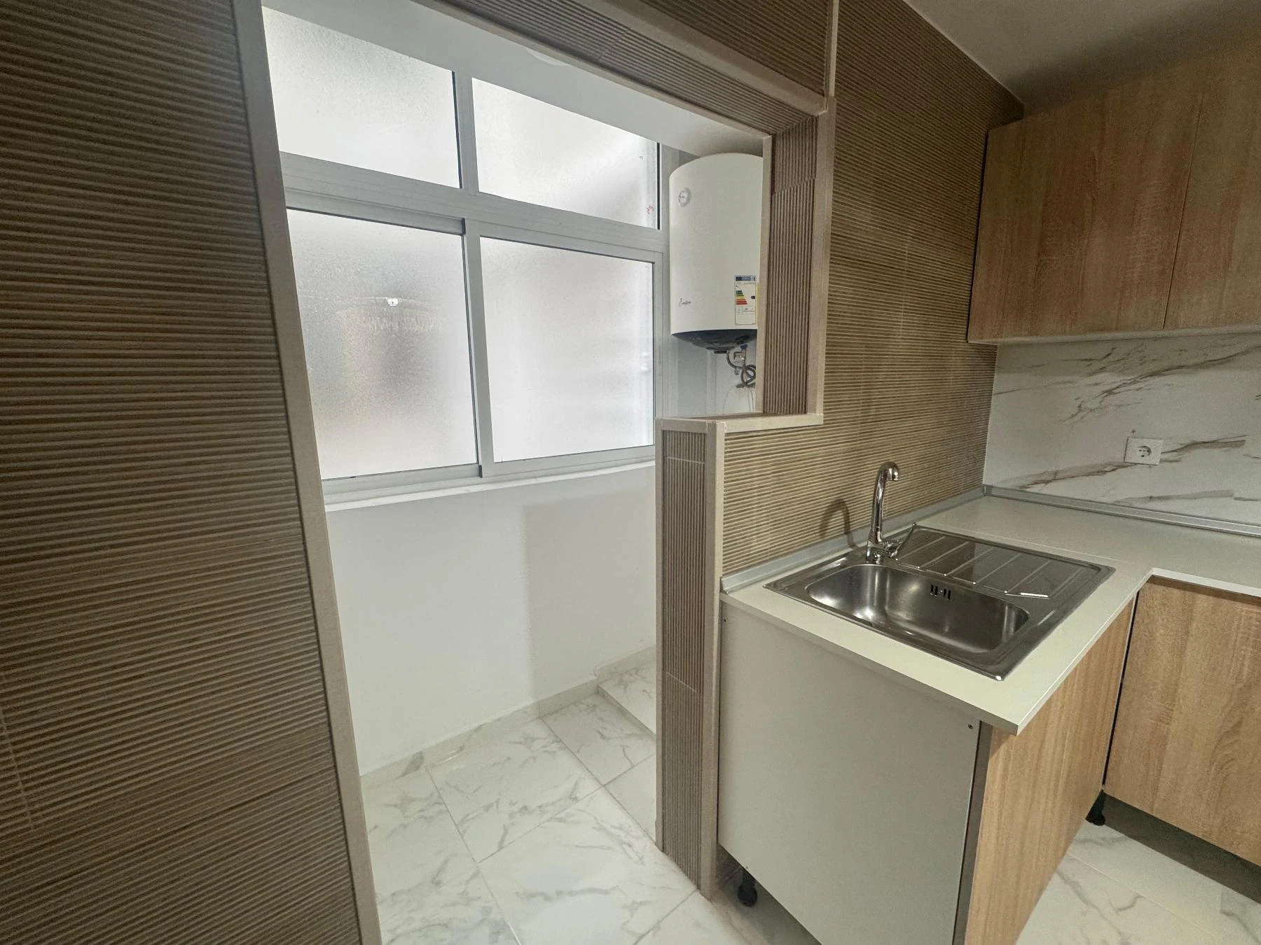 Appartement te verkoop in Torrevieja