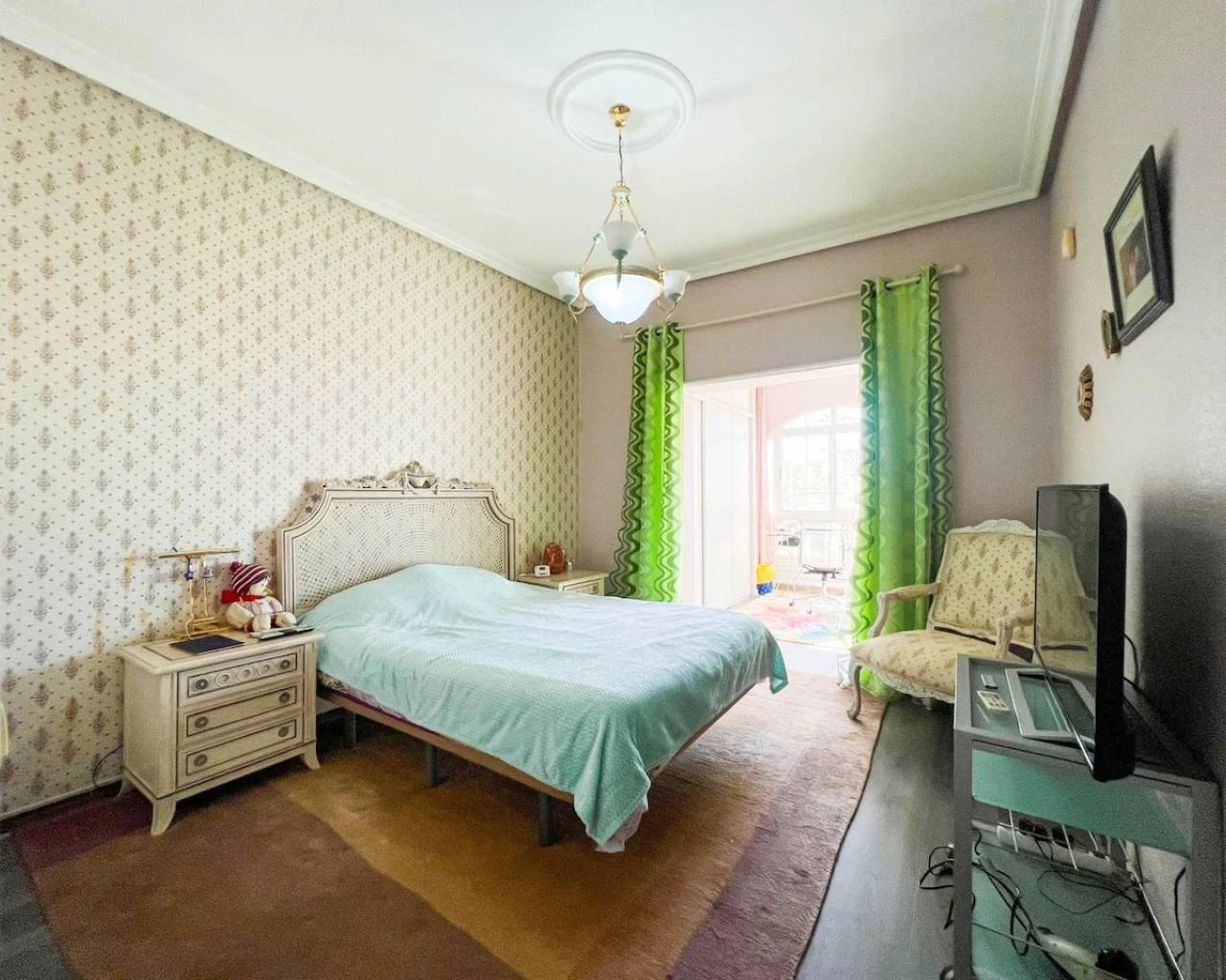 Villa à la vente à Ciudad Quesada