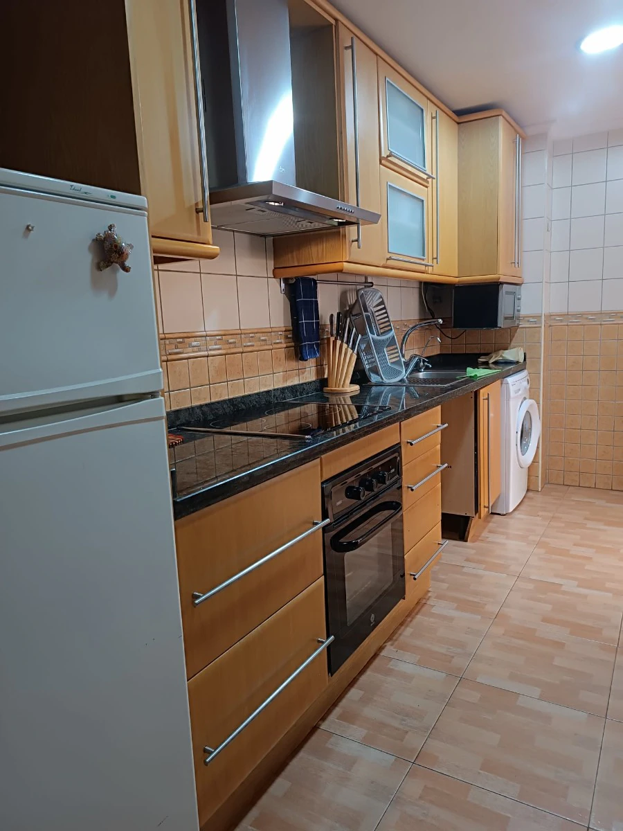 Apartment for sale in Los Montesinos