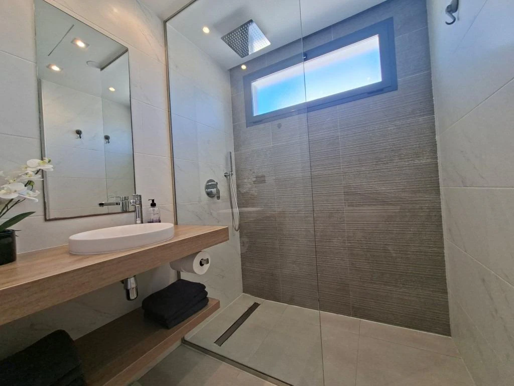 Piso en venta en Guardamar Del Segura