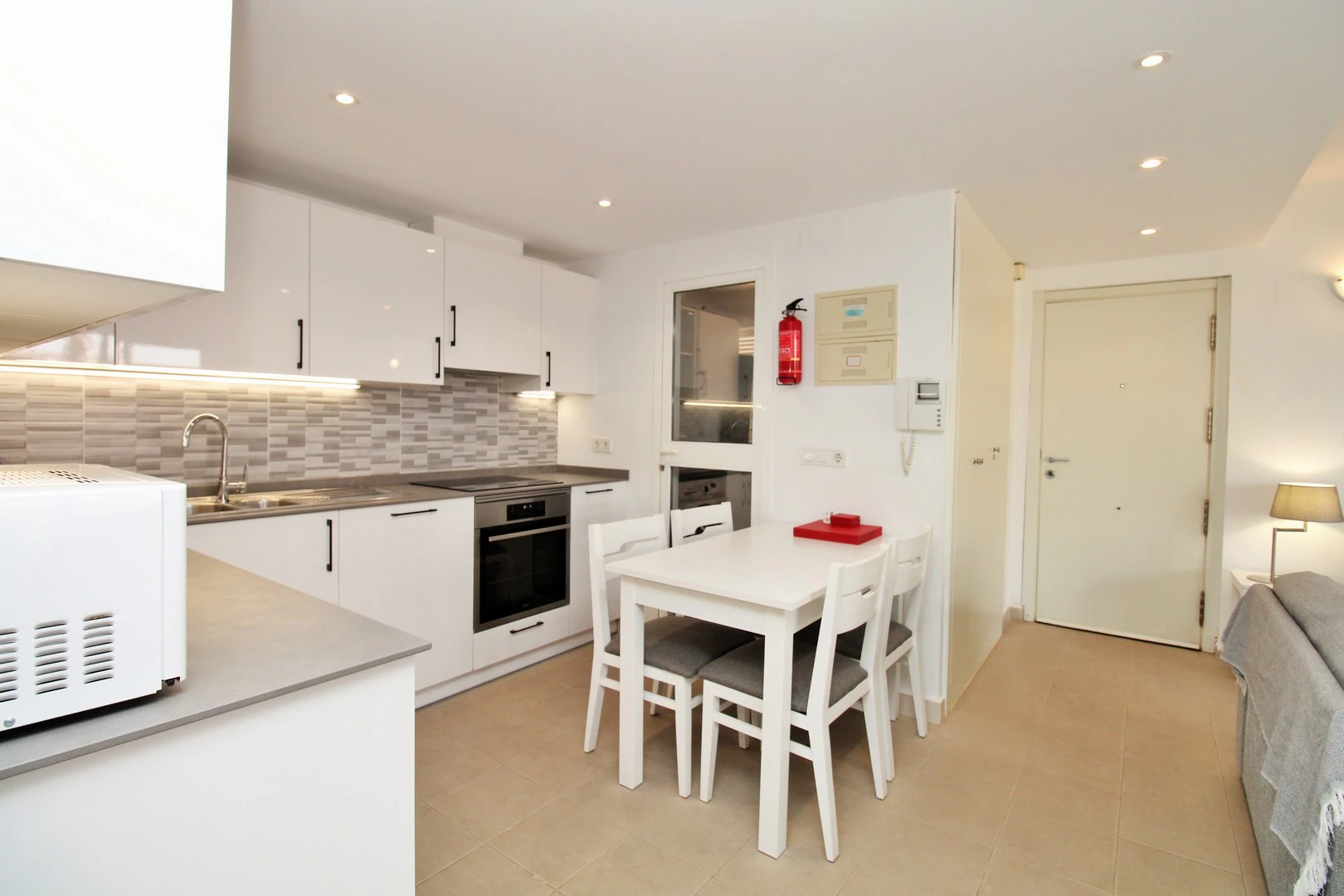 Flat for sale in Playa Flamenca