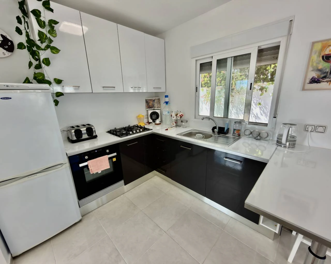 Villa à la vente à Ciudad Quesada