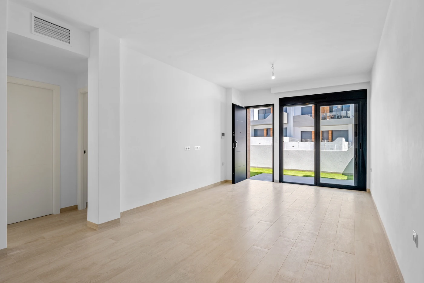 Appartement en ville à la vente à San Miguel