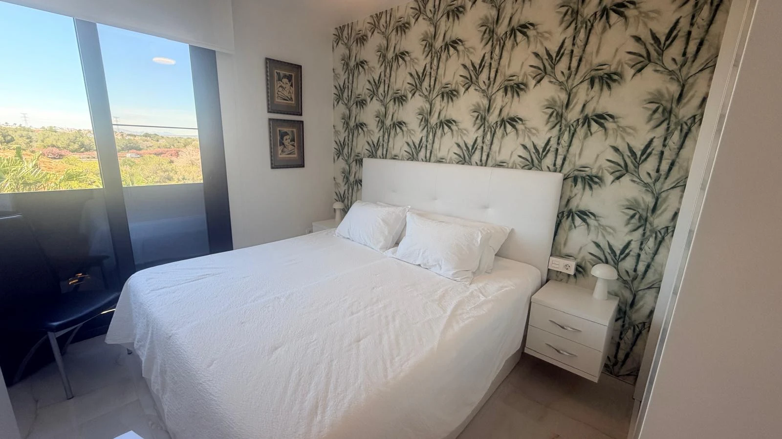 Apartment - Top Floor en venta en Torrevieja