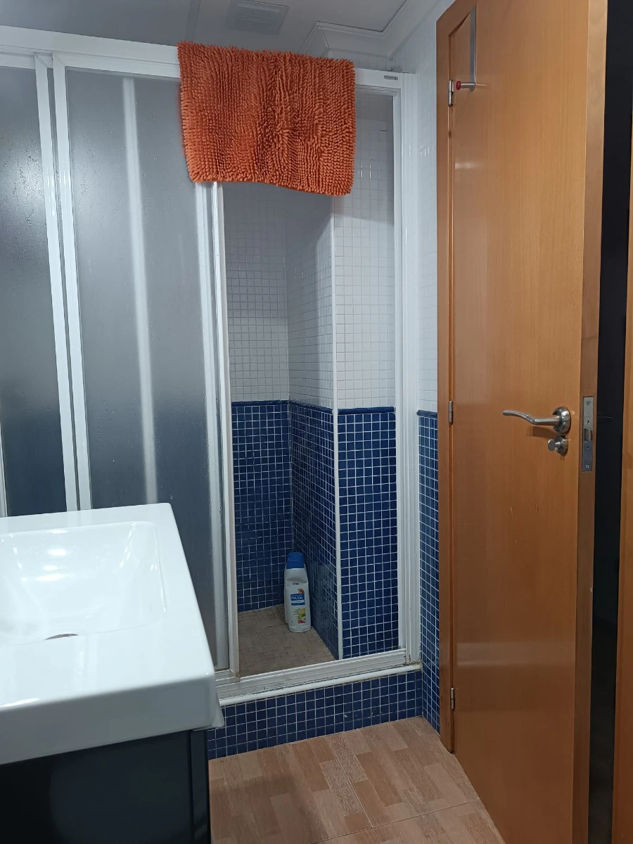 Apartment for sale in Los Montesinos
