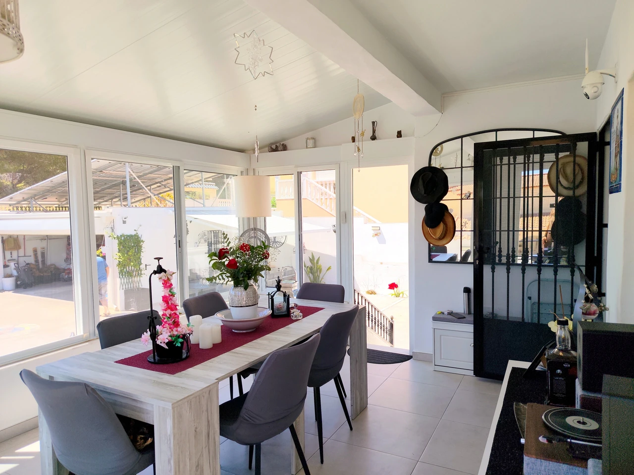 Villa for sale in Vista Bella Golf Resort