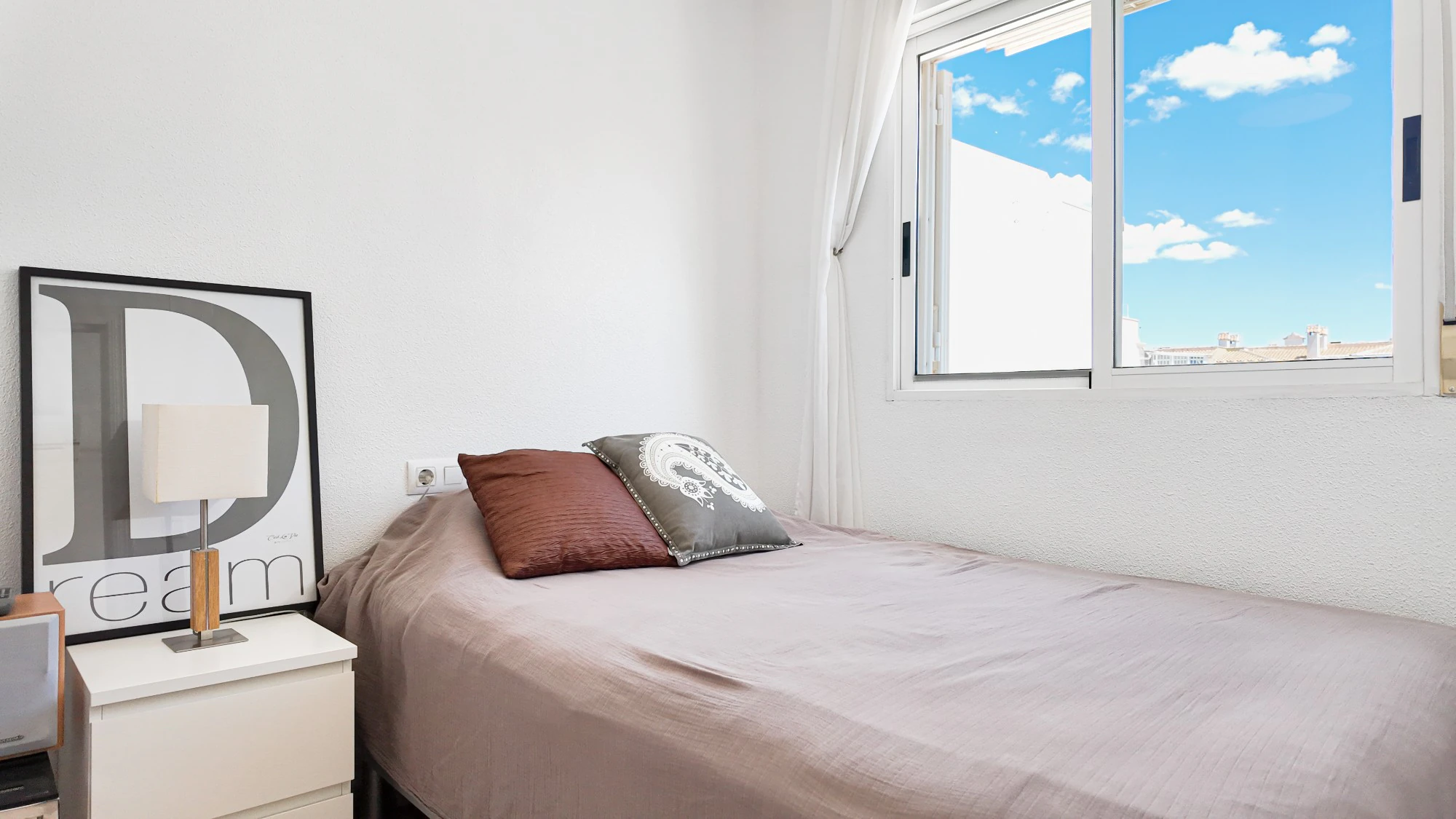 Stats Woning te verkoop in Torrevieja