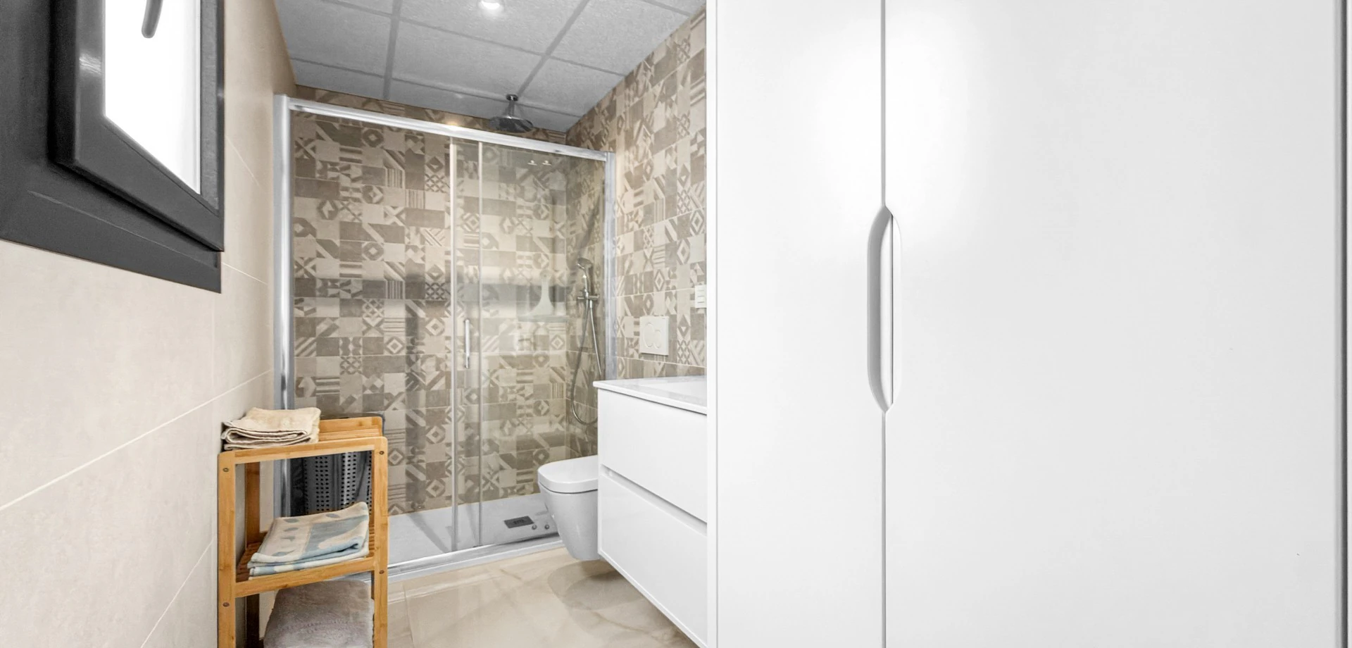 Piso en venta en Orihuela Costa