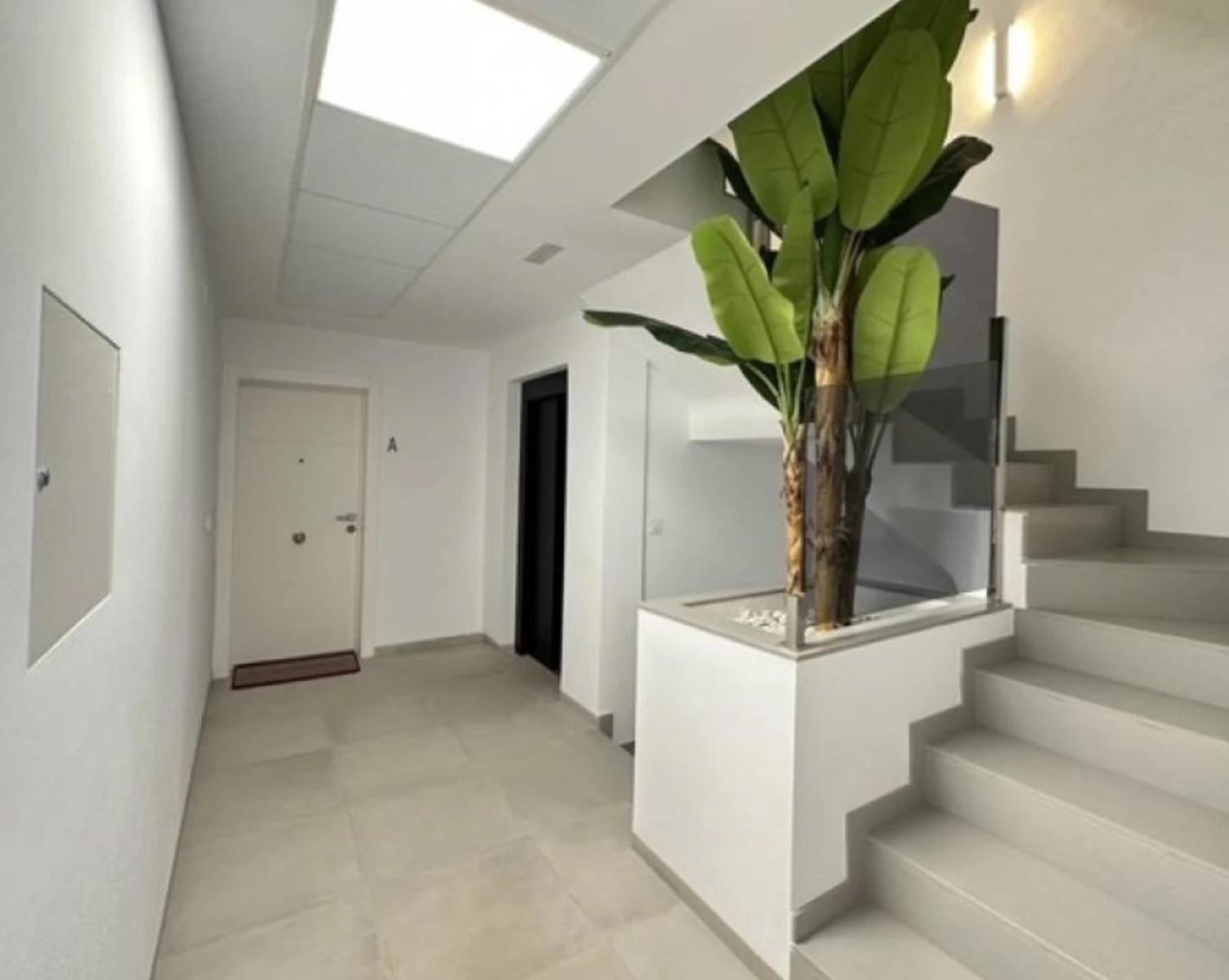 Flat for sale in Lo Pagan
