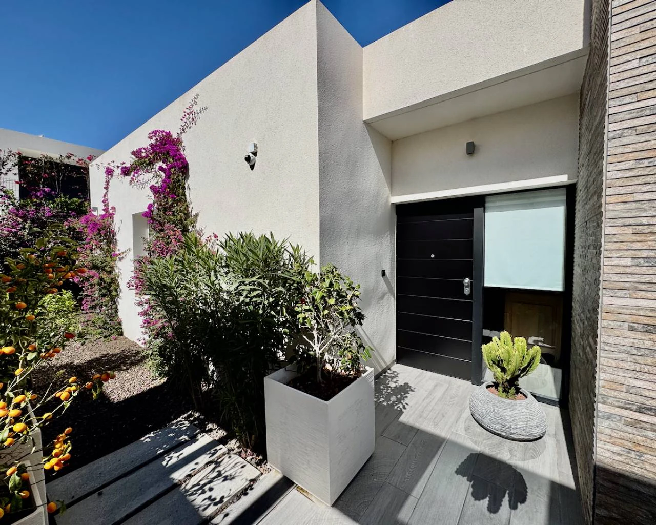 Villa à la vente à La Finca Golf
