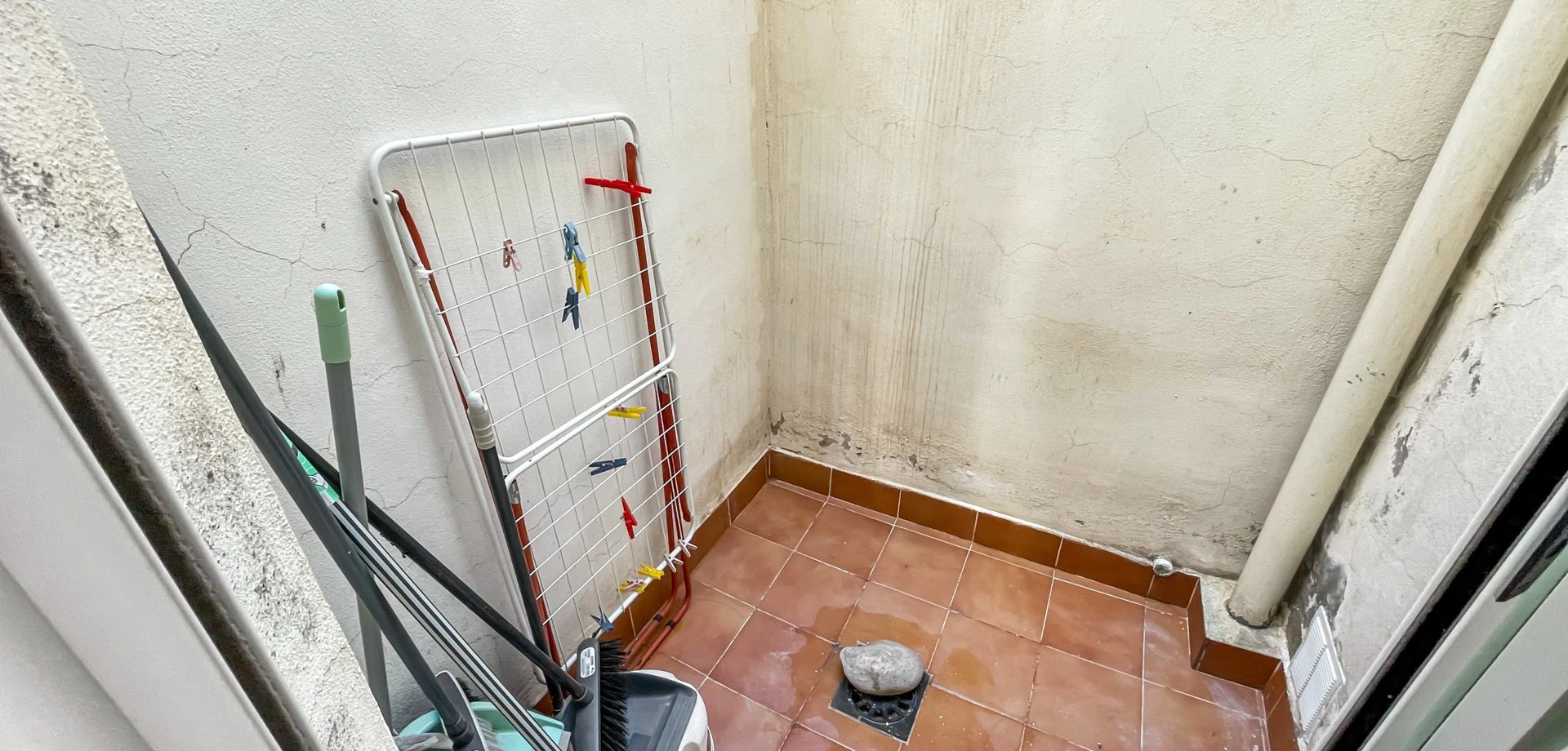 Bungalow for sale in Orihuela Costa