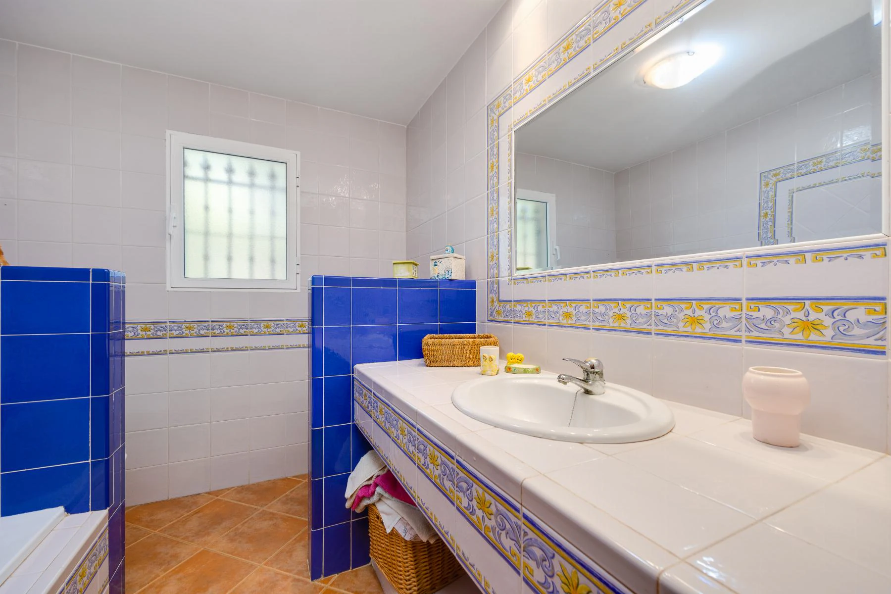 Villa à la vente à San Miguel De Salinas