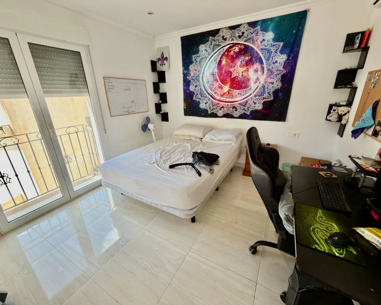 Villa à la vente à Ciudad Quesada