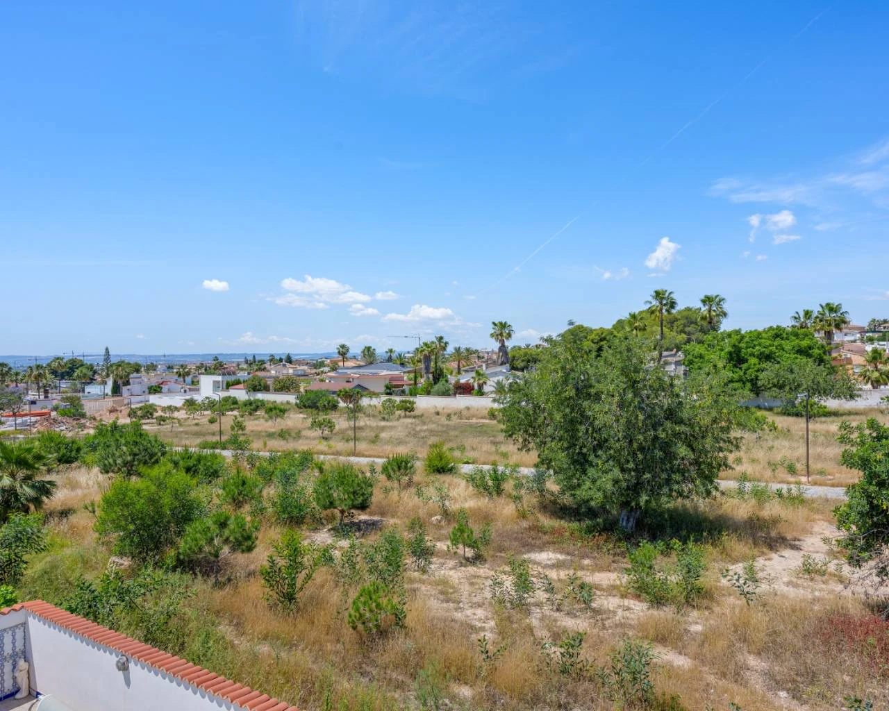 Villa à la vente à Ciudad Quesada