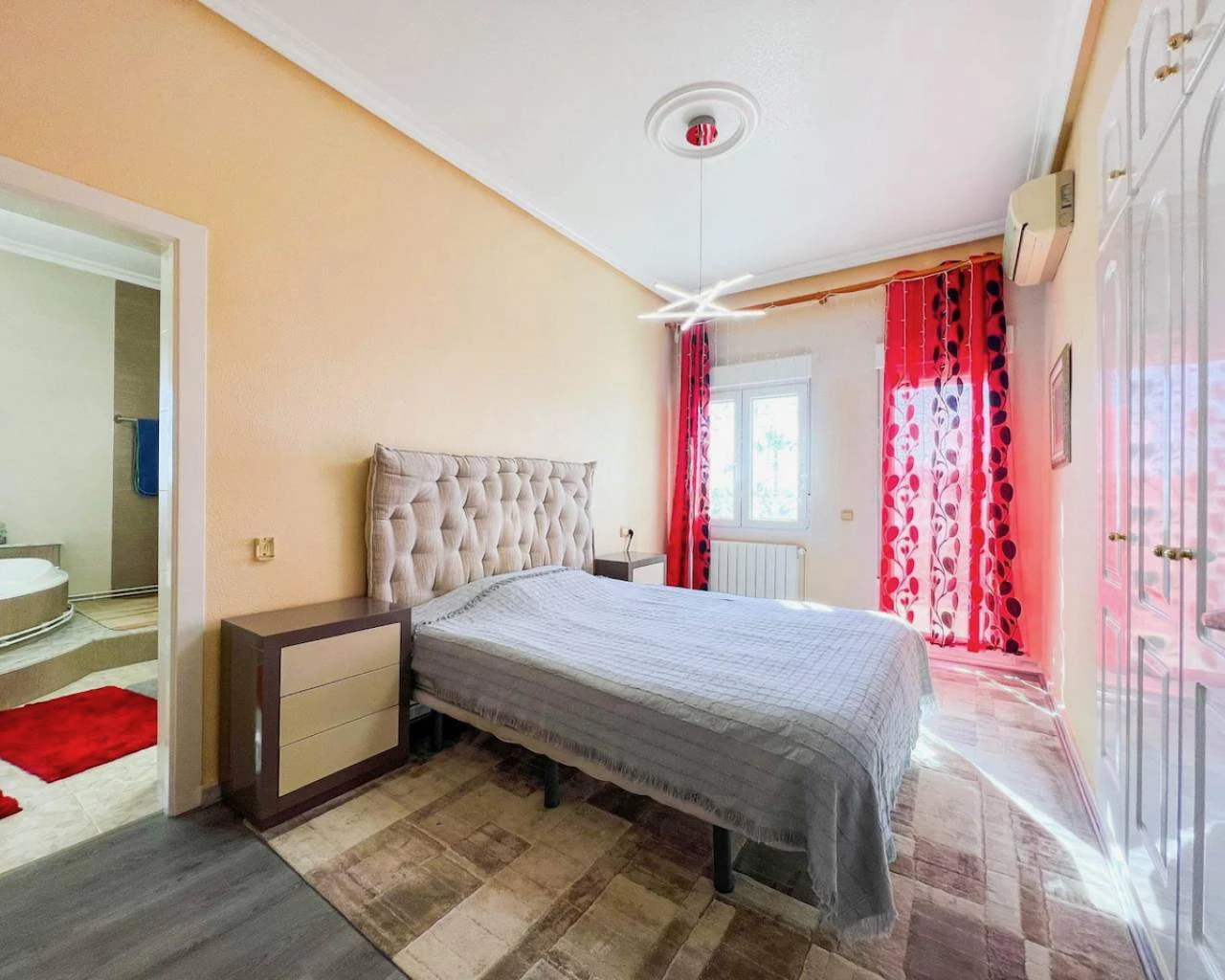 Villa à la vente à Ciudad Quesada