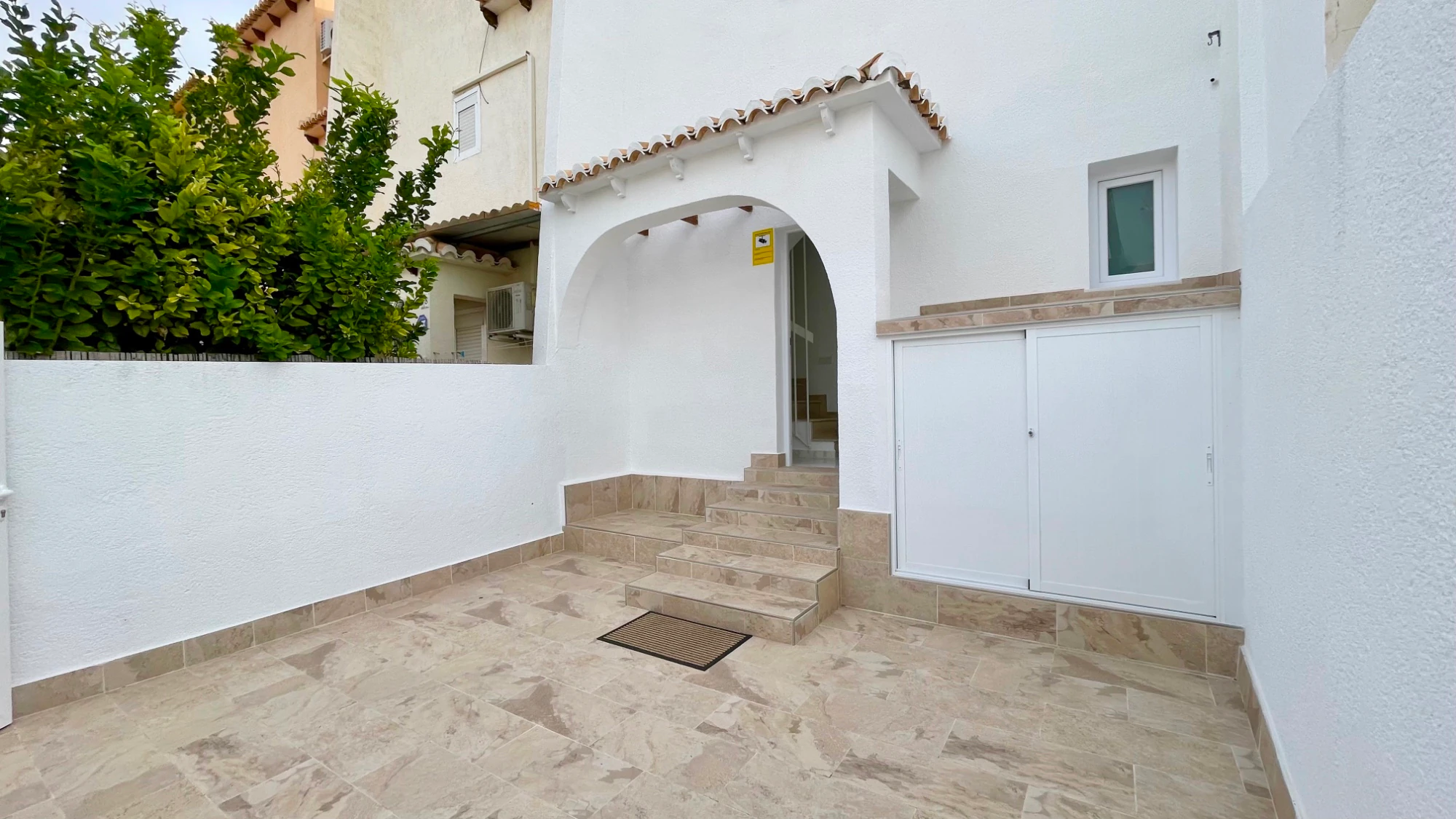 Maison jumelée à la vente à Torrevieja