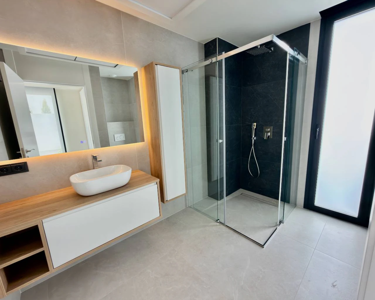 Chalet/Villa en venta en Ciudad Quesada