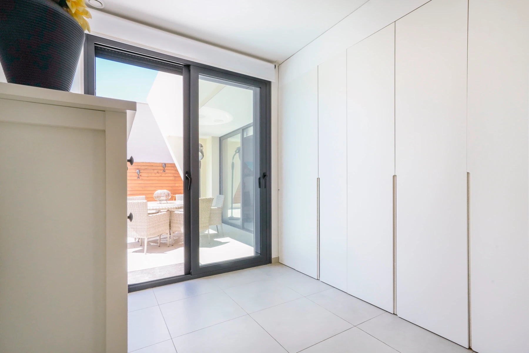 Chalet/Villa en venta en Benijófar