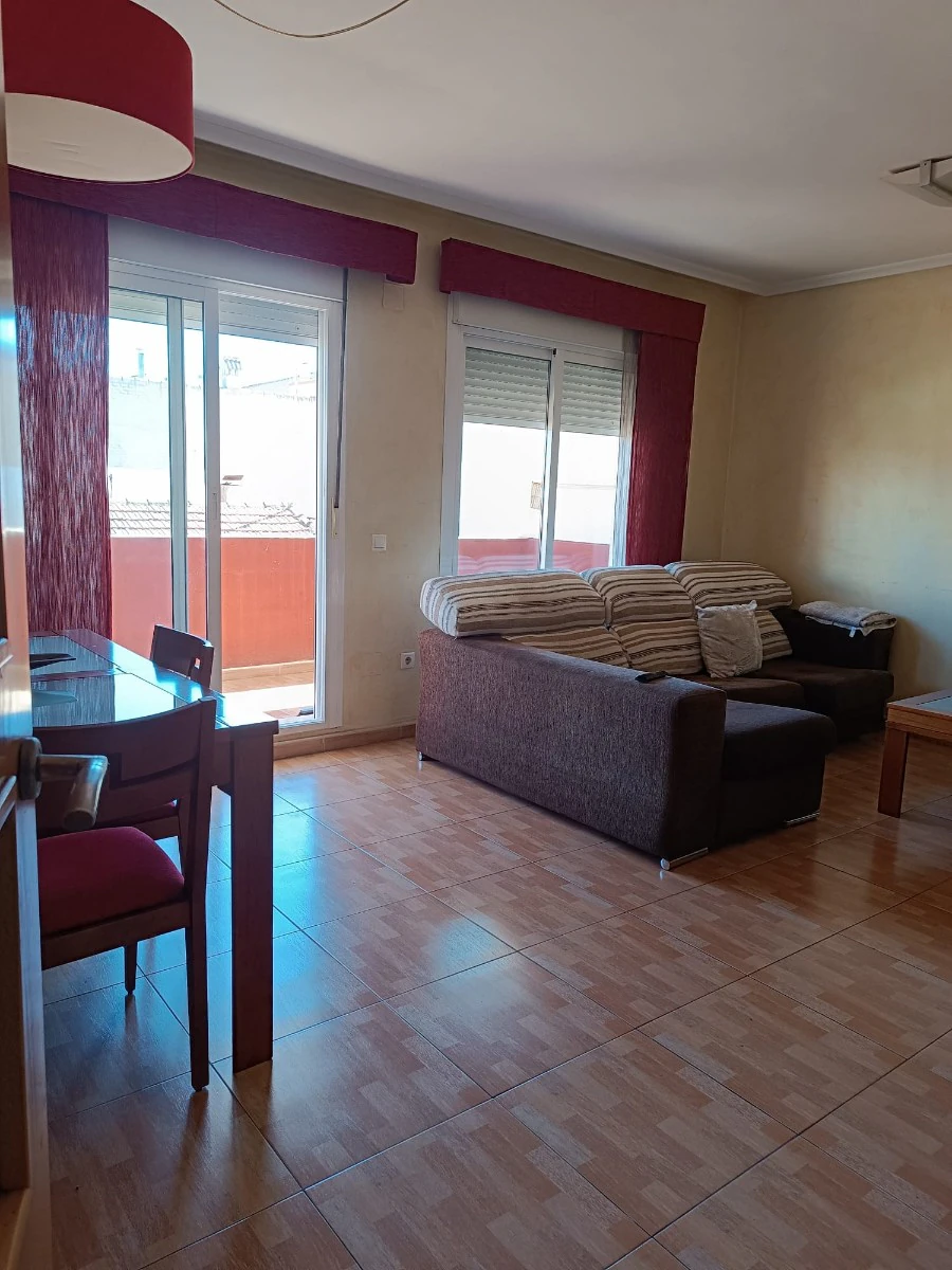 Apartment for sale in Los Montesinos