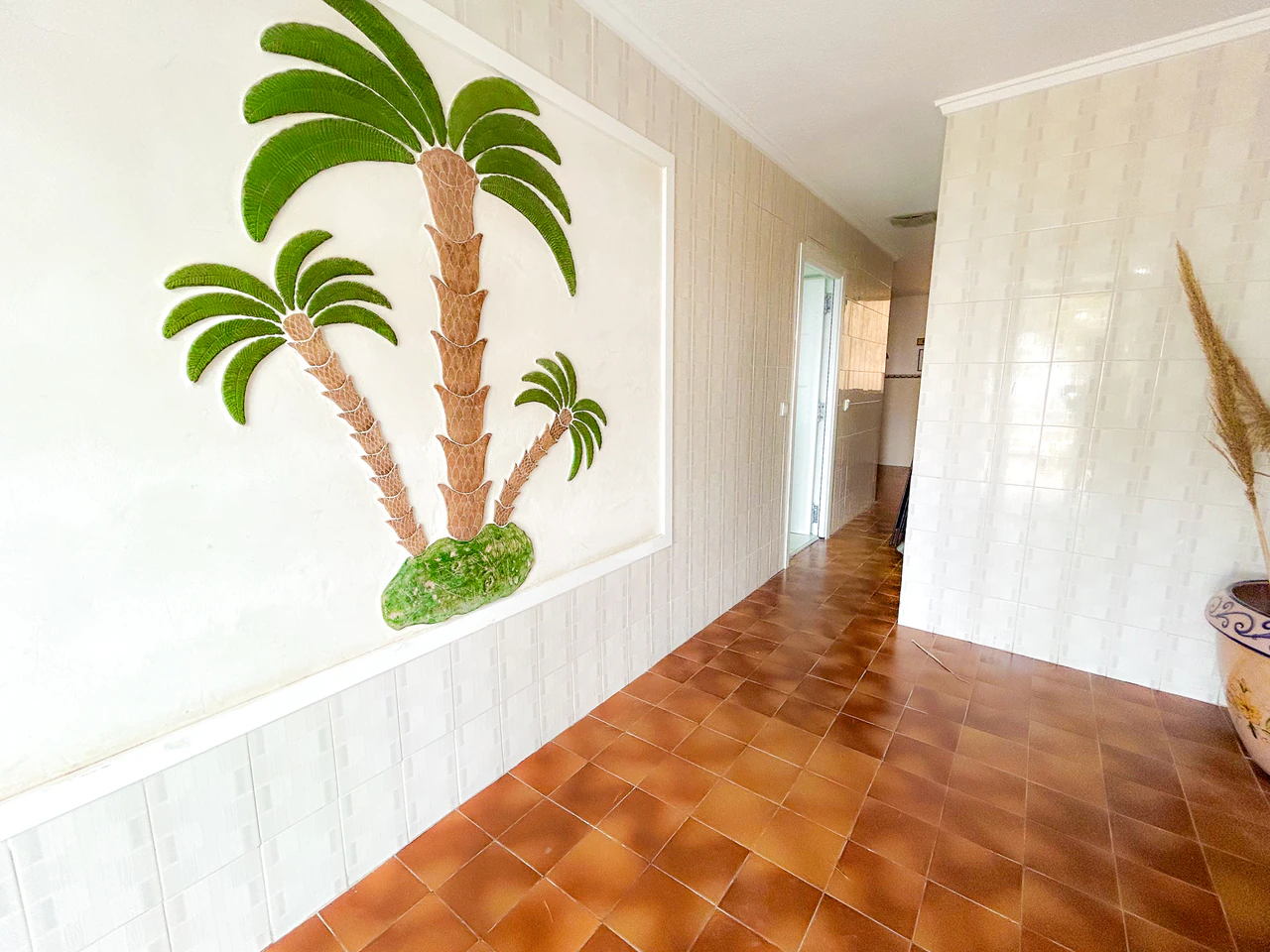 Piso en venta en Ciudad Quesada