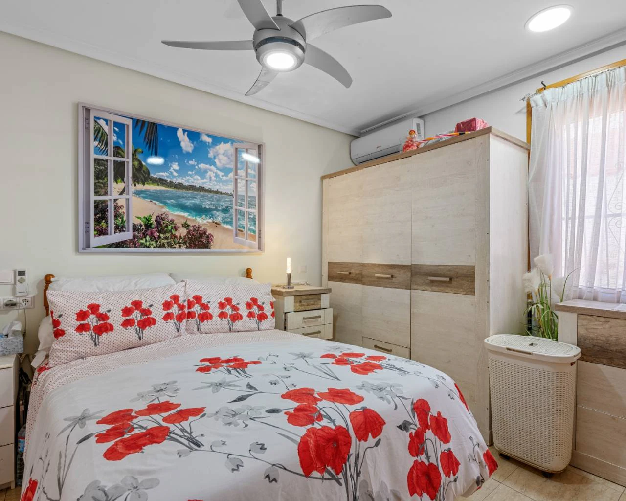 Villa à la vente à Ciudad Quesada