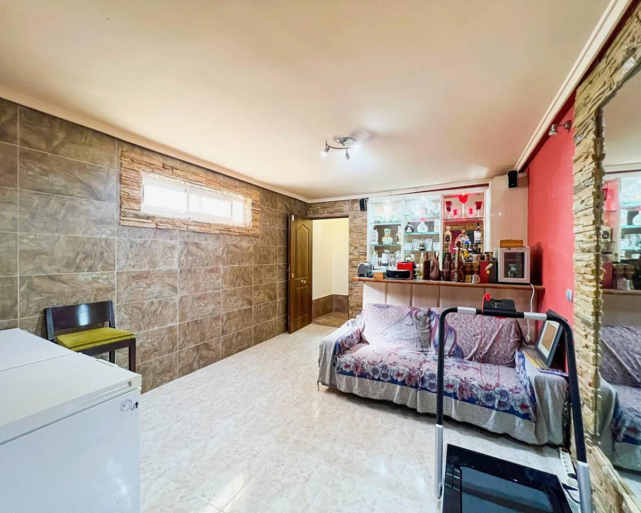 Villa à la vente à Ciudad Quesada