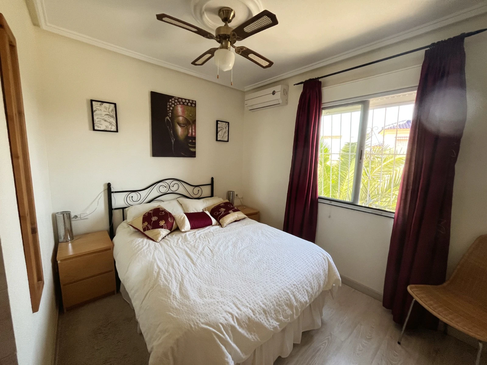 Semi-detached house for sale in Ciudad Quesada