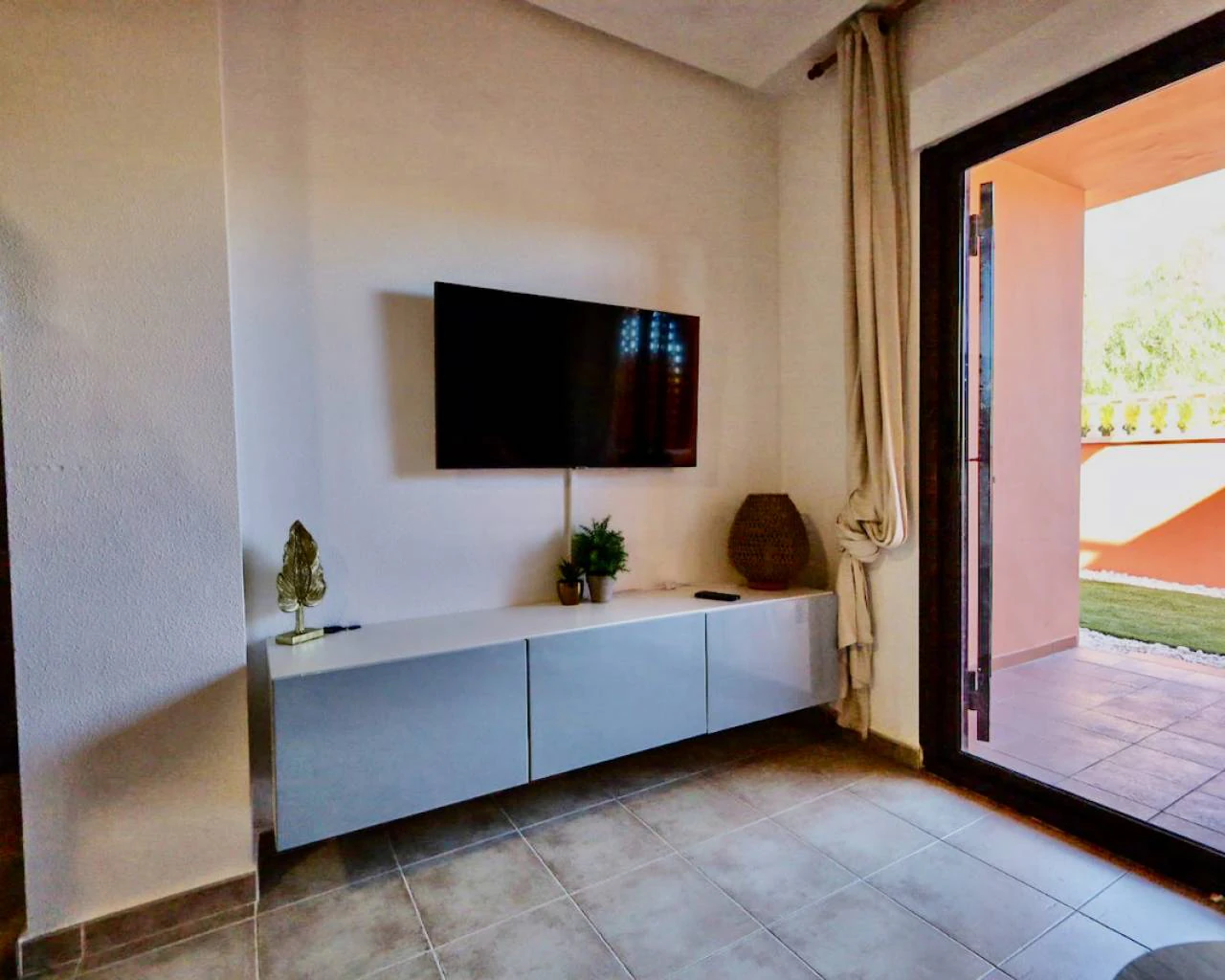 Appartement en ville à la vente à Torrevieja