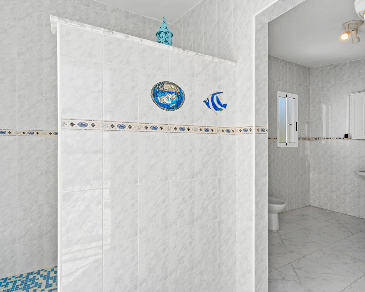 Chalet/Villa en venta en Ciudad Quesada