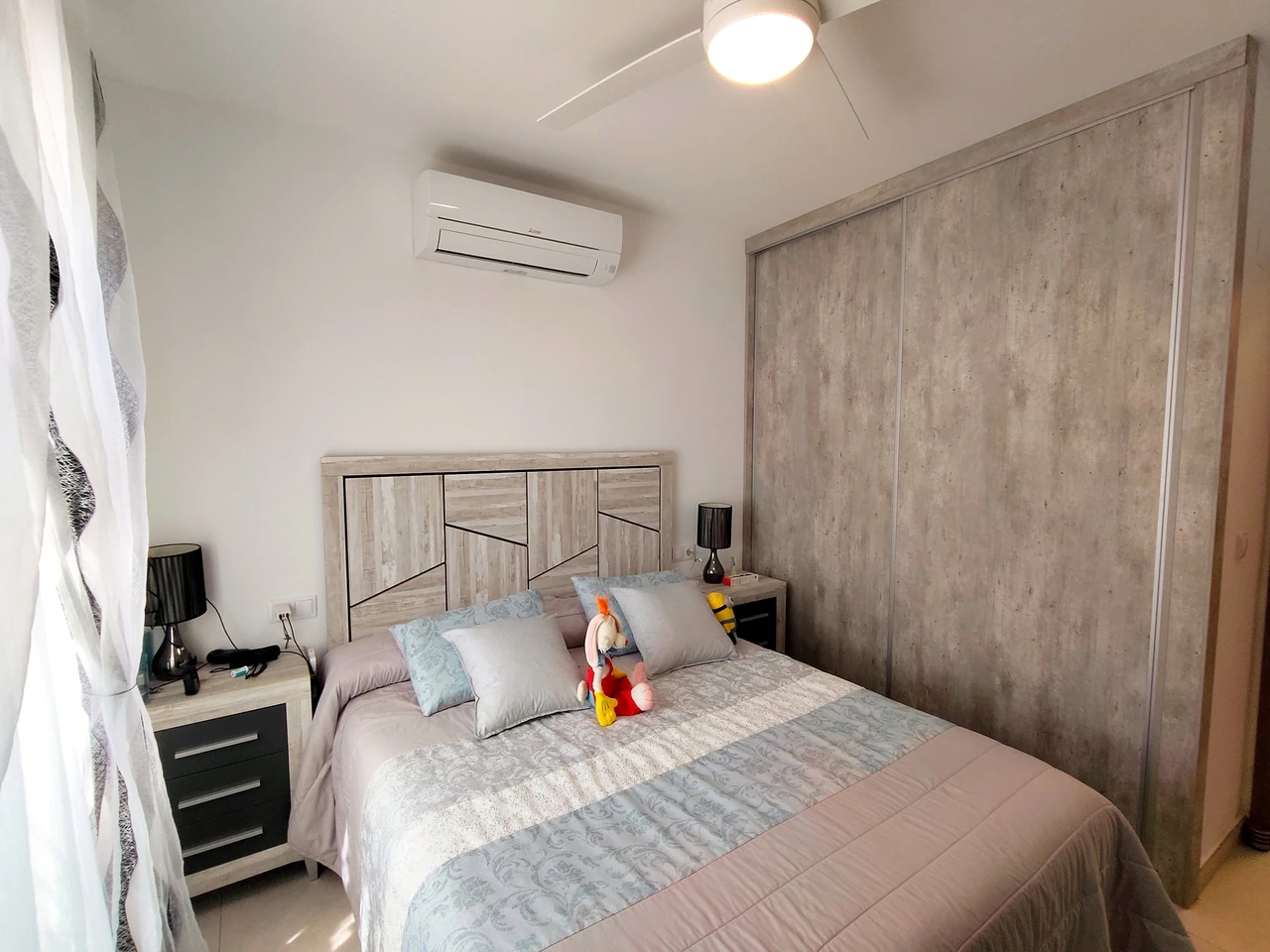 Villa for sale in Vista Bella Golf Resort