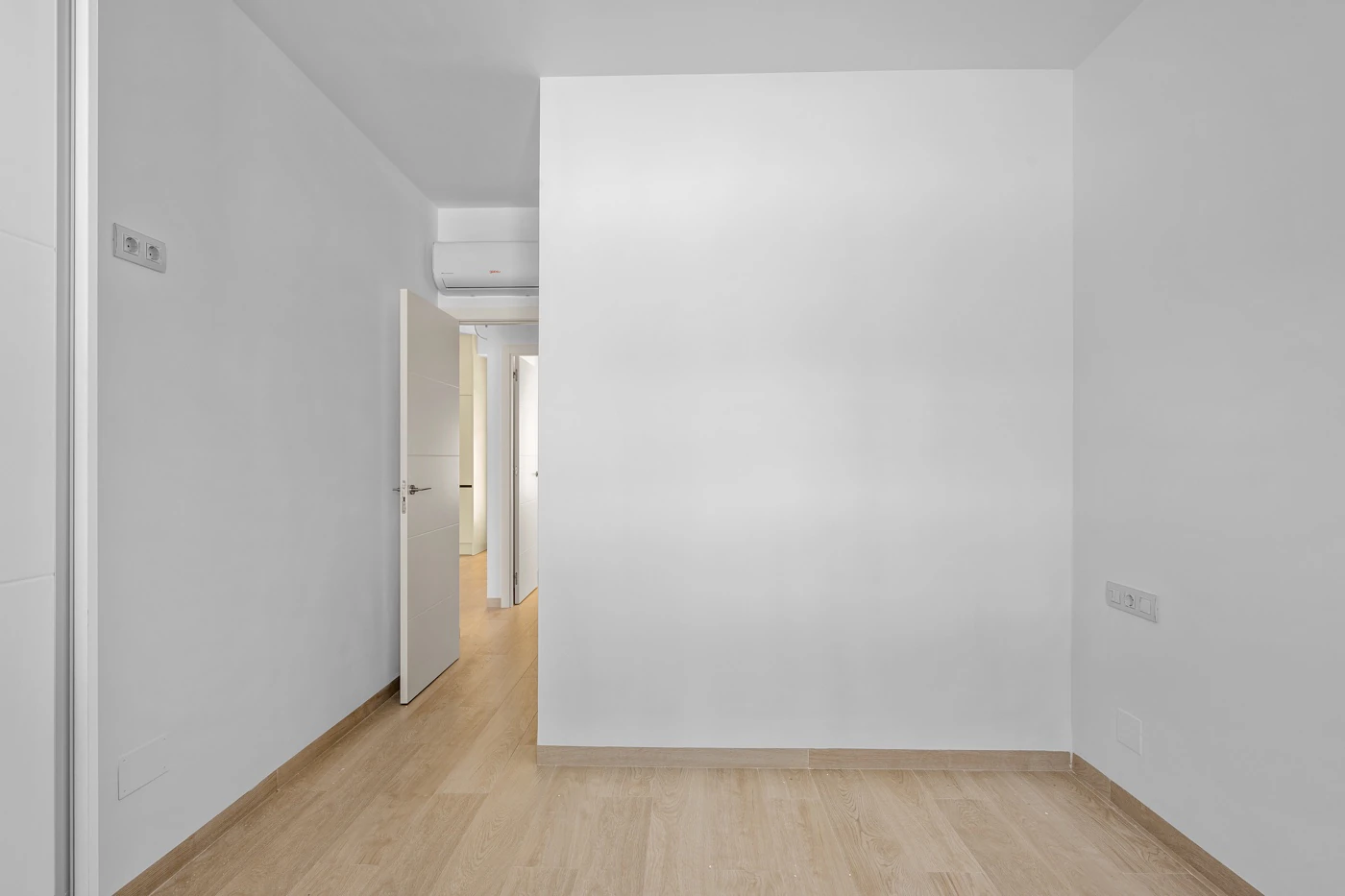Appartement en ville à la vente à San Miguel