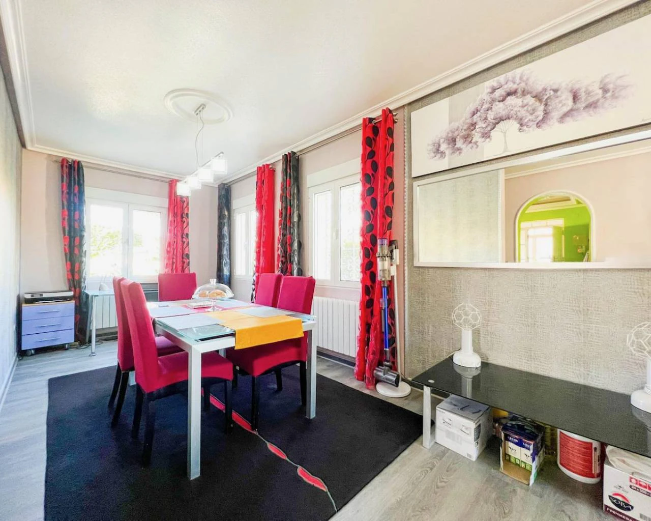 Villa à la vente à Ciudad Quesada