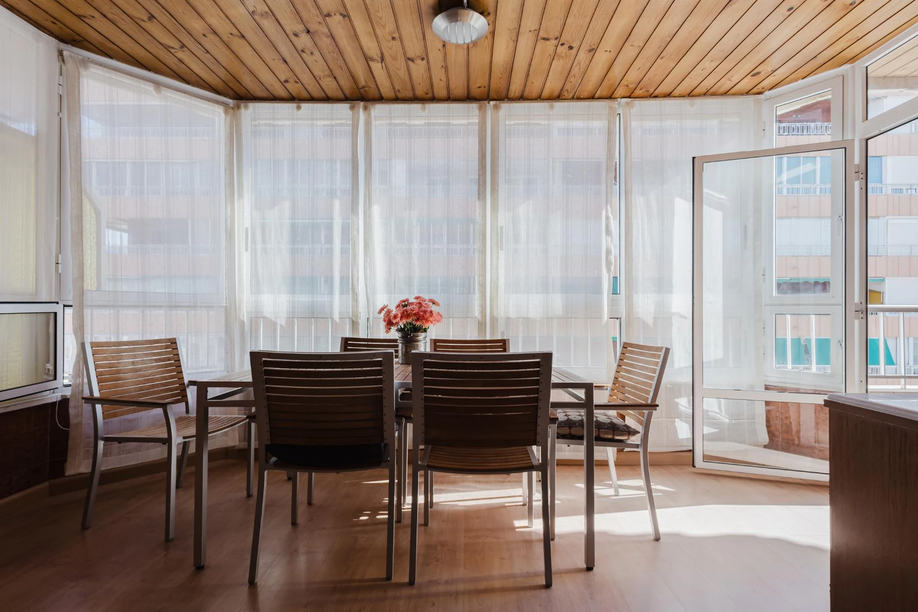 Apartamento en venta en Torrevieja