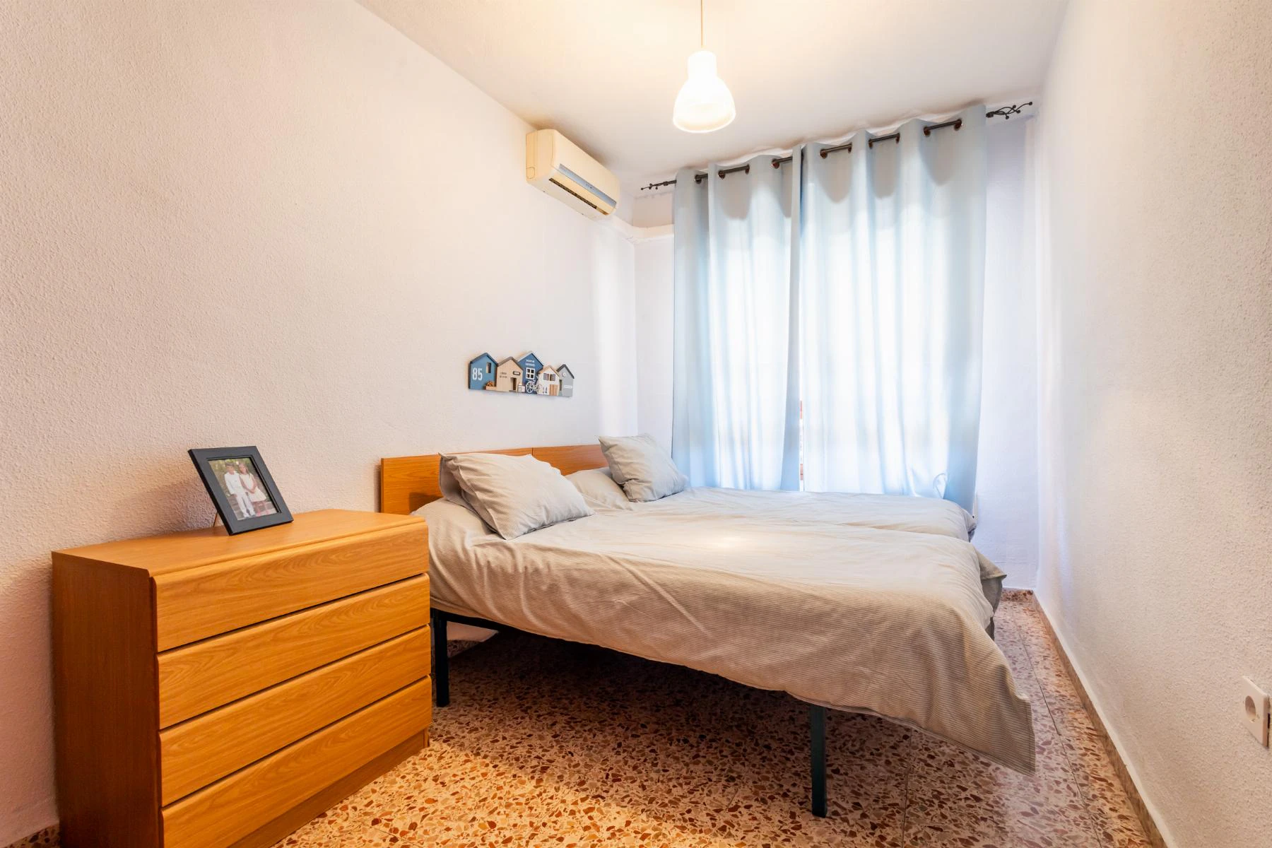 Appartement à la vente à Torrevieja