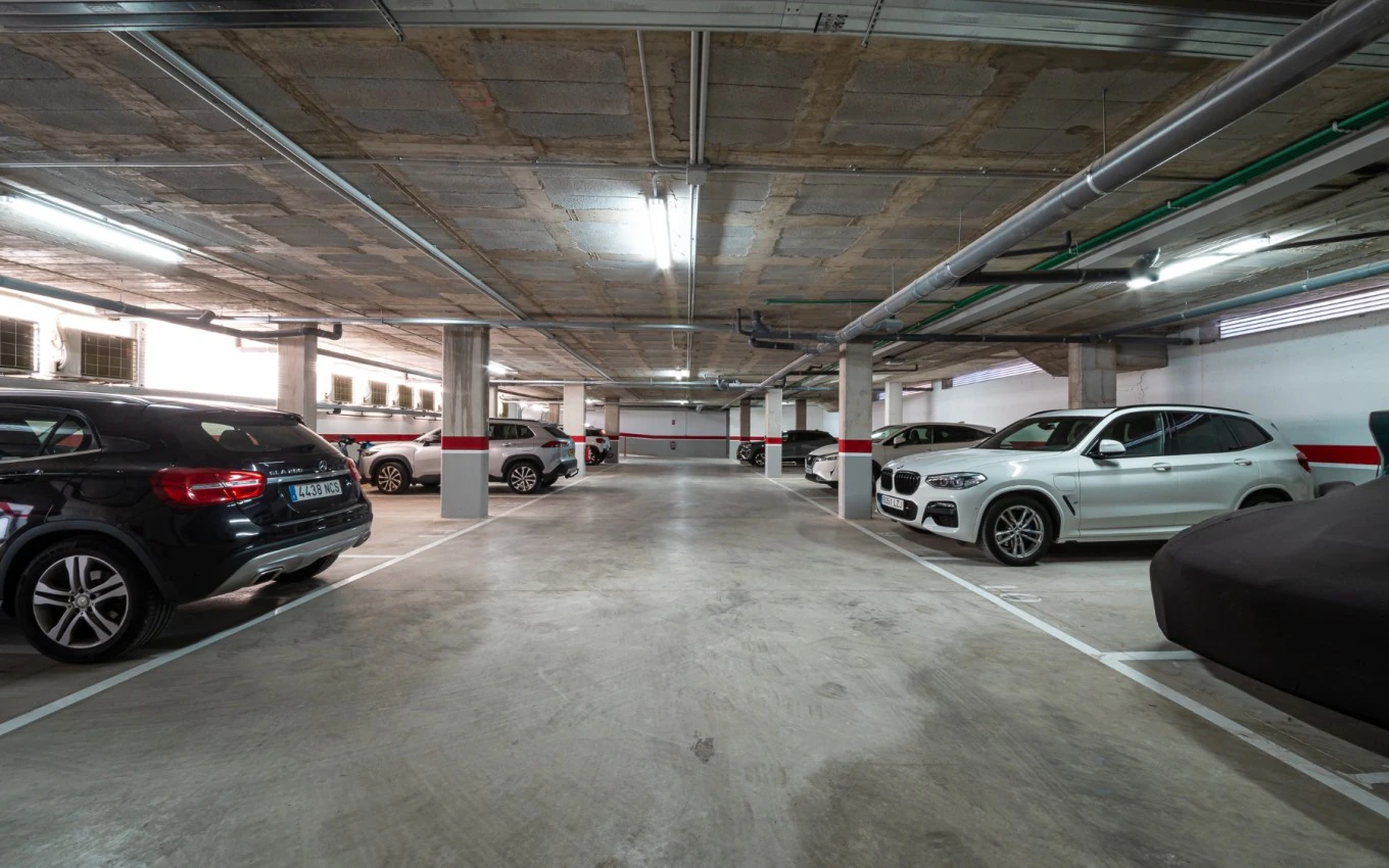 Piso en venta en Benijofar