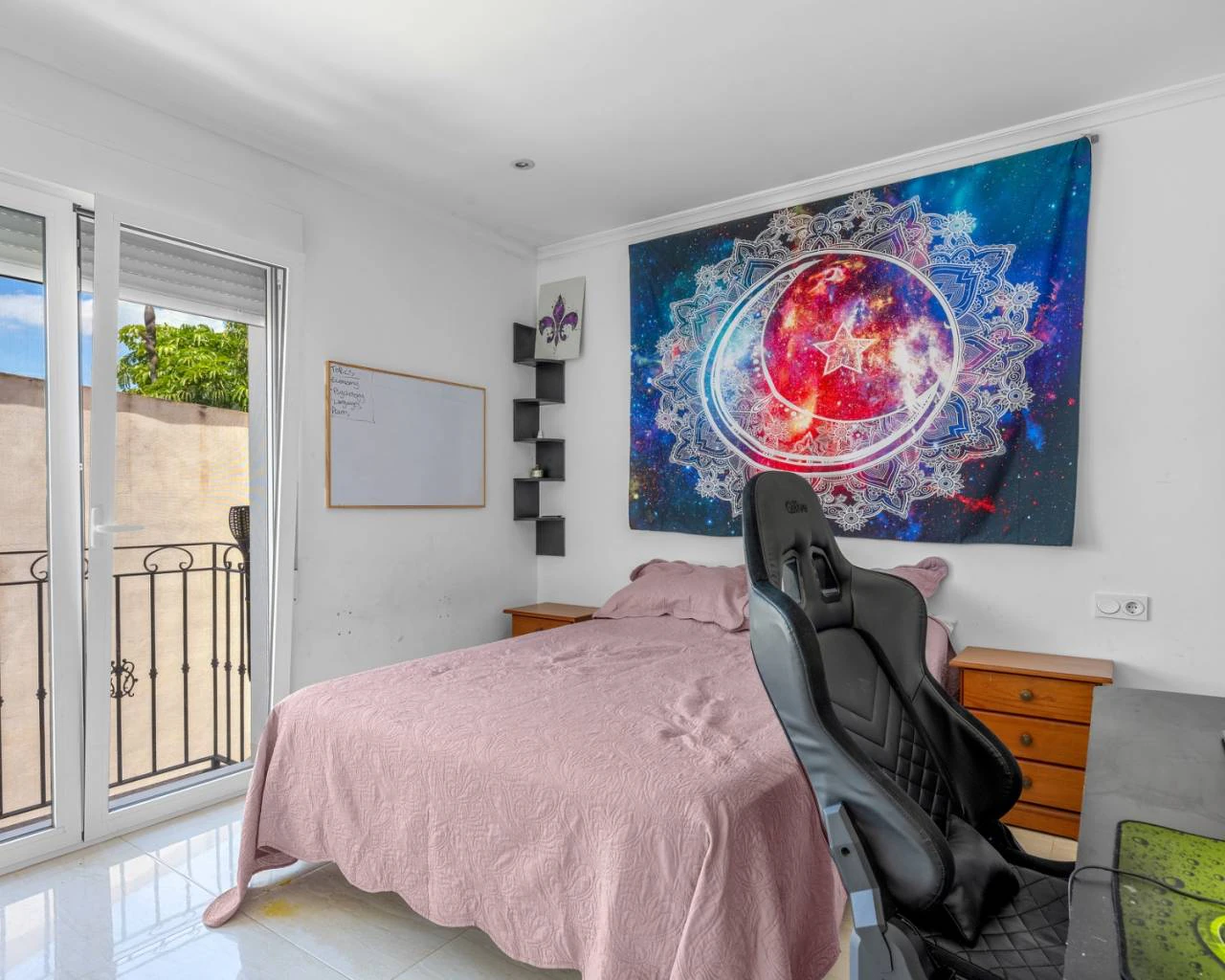 Villa à la vente à Ciudad Quesada