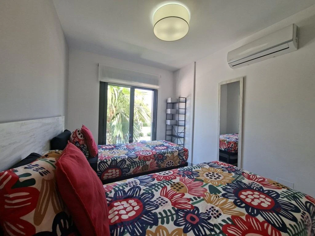 Piso en venta en Guardamar Del Segura