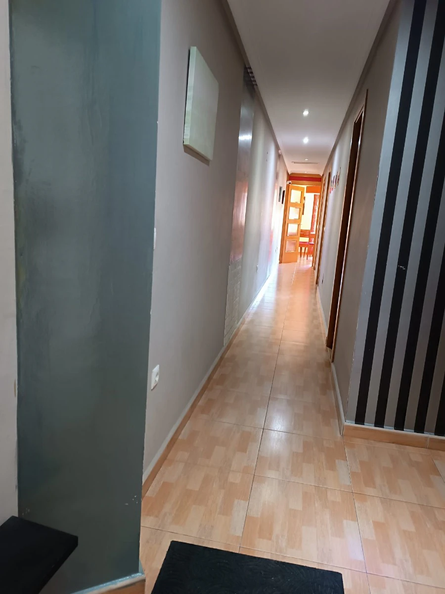 Apartment for sale in Los Montesinos